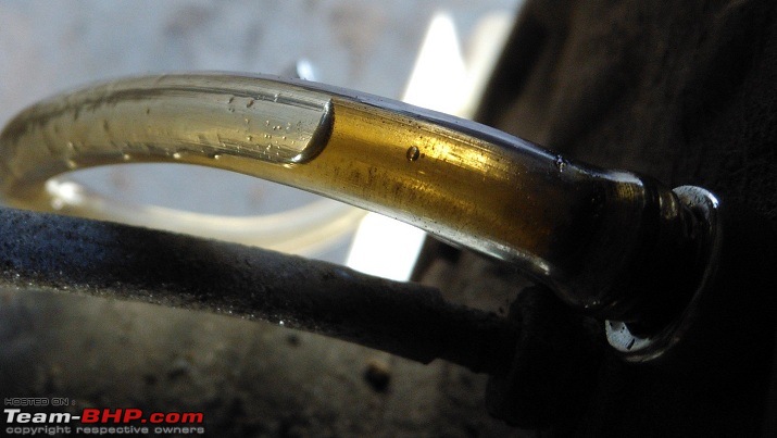 DIY: Flush / Bleed the clutch & brake fluids-09.jpg