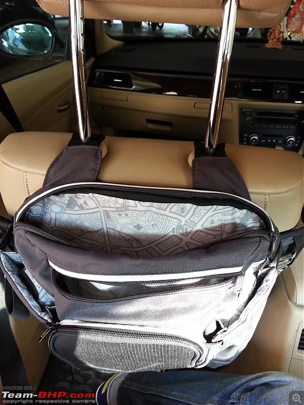 DIY: Storage Bag / Space Maker for Cars-12-large.jpg