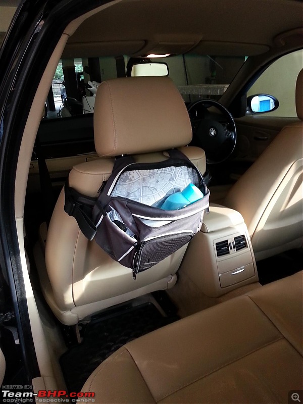 DIY: Storage Bag / Space Maker for Cars-13-large.jpg