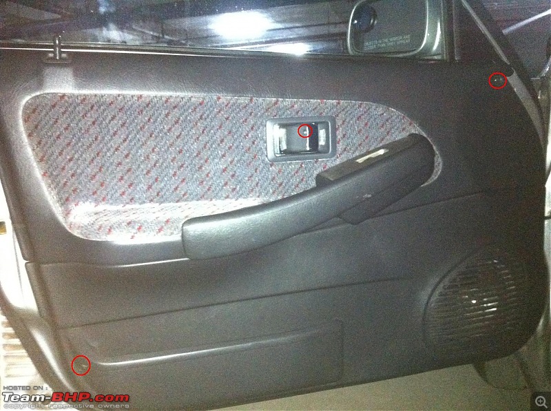 DIY: 1st-Gen Honda City Door Panel Removal-city-door-panel-step-1.jpg