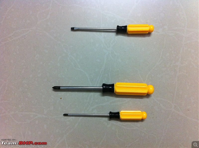 DIY: 1st-Gen Honda City Door Panel Removal-city-door-panel-tools.jpg