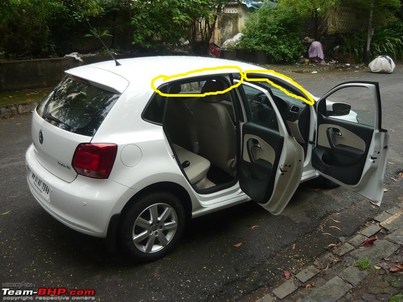 DIY - VW Polo/Vento: Getting rid of Door Rattles-p1040865.jpg