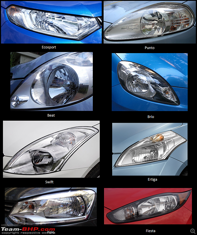 DIY: VW Polo Bi-Xenon Projectors. Morimoto Mini D2S Stage III Installation-reflectors.png