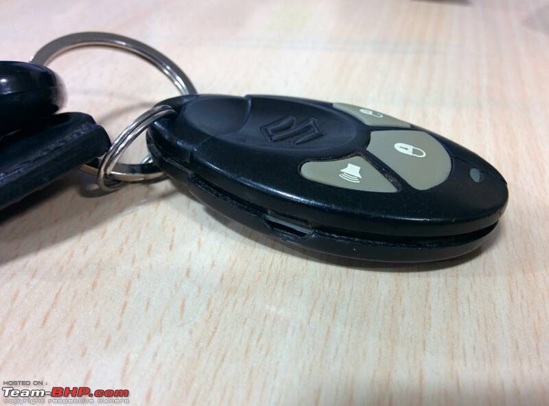 DIY: Flippy Key-1417501487163.jpg