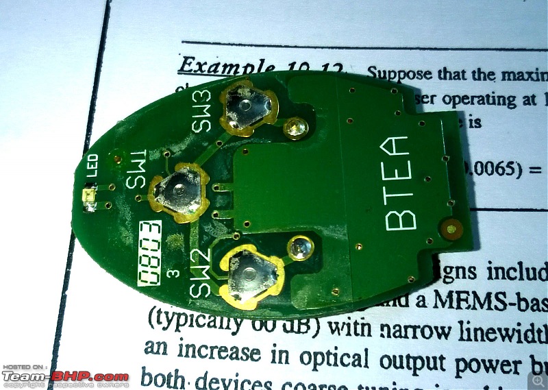 DIY: Troubleshooting & Fixing the Nippon Security System Remote-buttonside.jpg