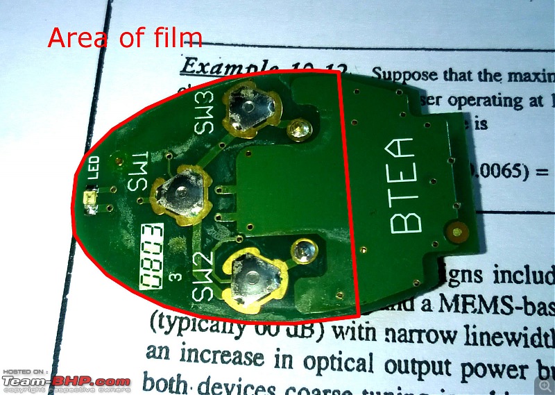 DIY: Troubleshooting & Fixing the Nippon Security System Remote-areaoffilm.jpg