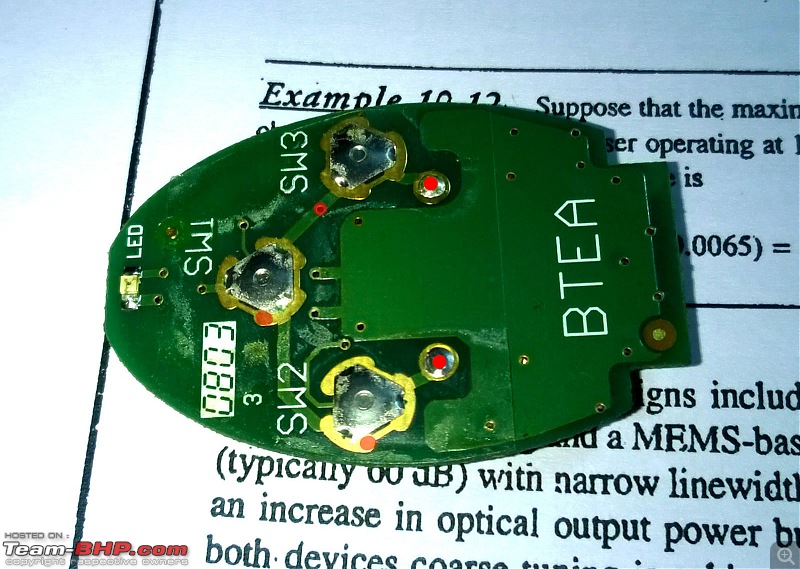 DIY: Troubleshooting & Fixing the Nippon Security System Remote-switchppoints.jpg