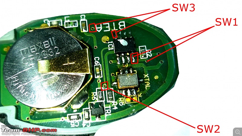DIY: Troubleshooting & Fixing the Nippon Security System Remote-switchcont.jpg