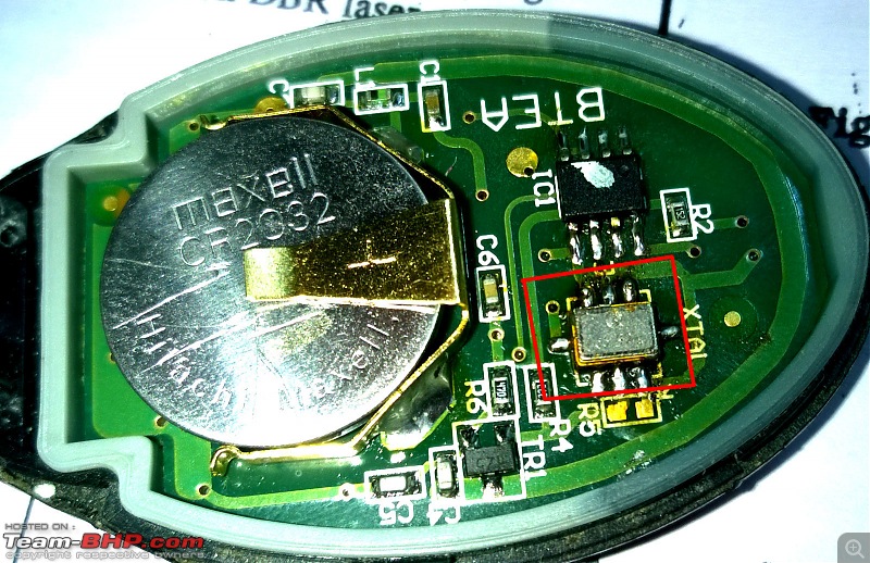DIY: Troubleshooting & Fixing the Nippon Security System Remote-osci.jpg