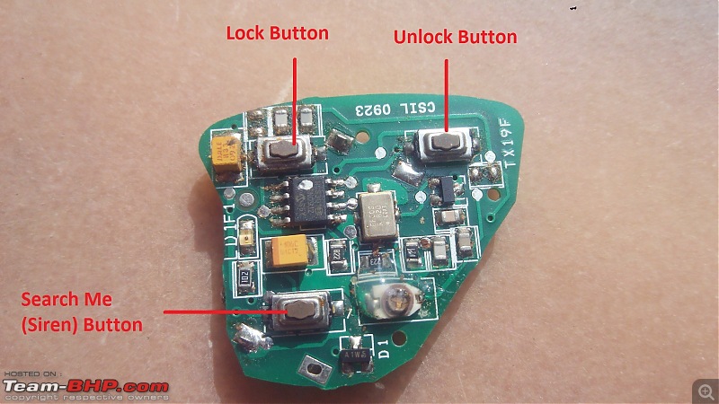 DIY: Troubleshooting & Fixing the Nippon Security System Remote-img_20141214_103001.jpg