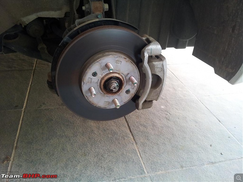 DIY: Installing Brake Caliper Covers-4-f-caliper.jpg