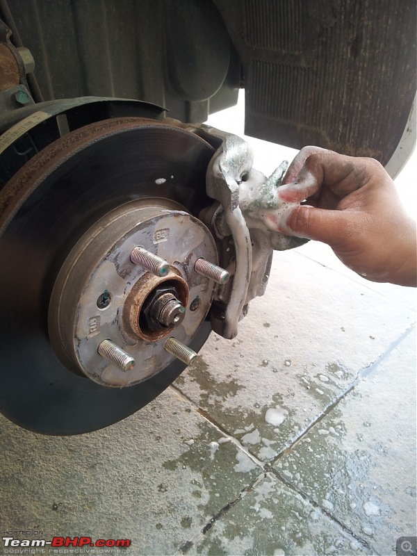 DIY: Installing Brake Caliper Covers-5-clean-caliper.jpg