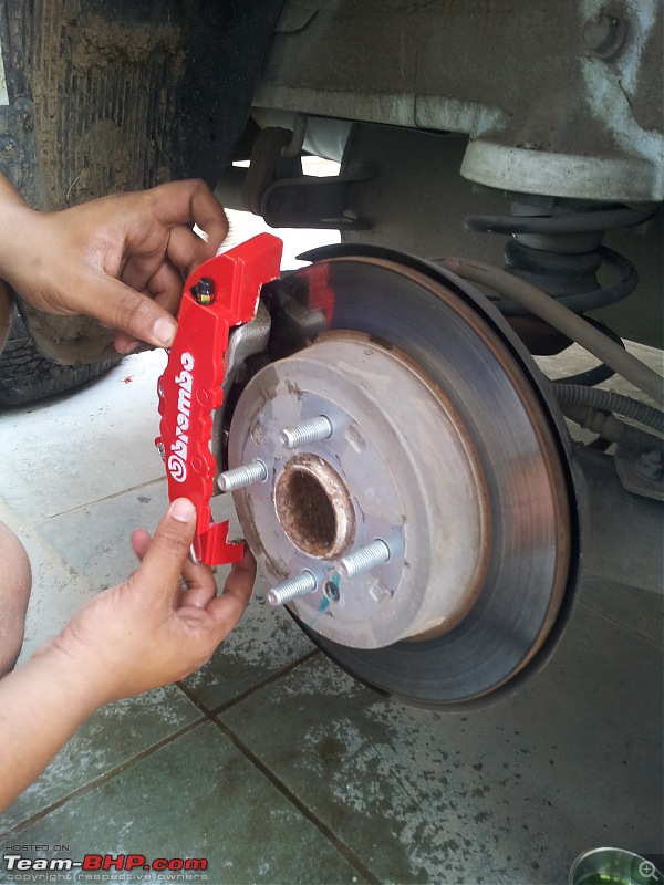 DIY: Installing Brake Caliper Covers-7-check-fit-after-cuting.jpg