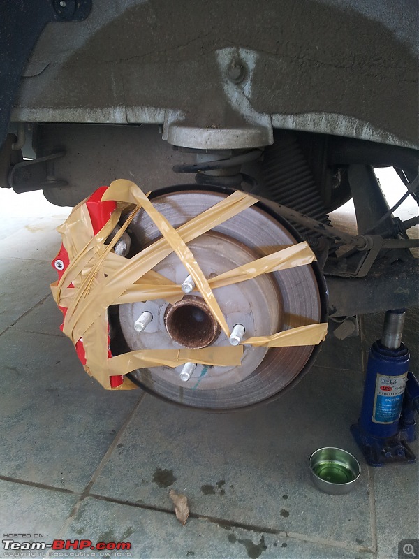 DIY: Installing Brake Caliper Covers-9-tape.jpg