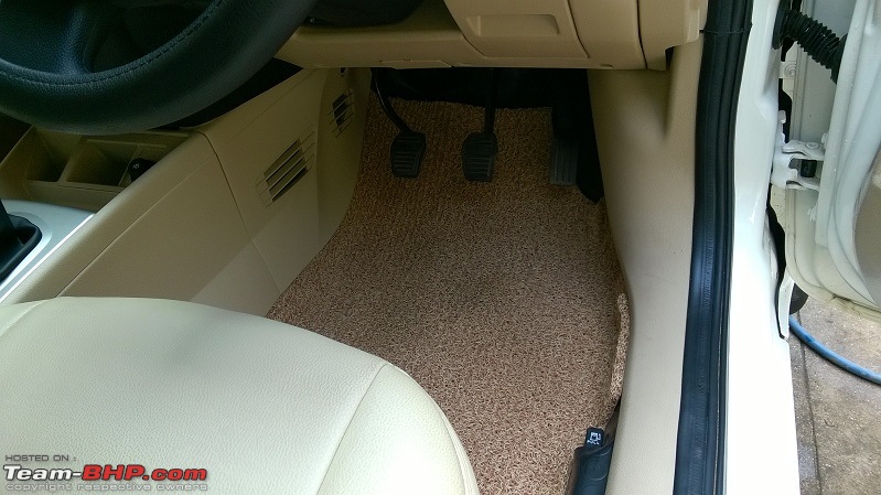 DIY - 3M Nomad-Style Floor Mats-driver-1.jpg