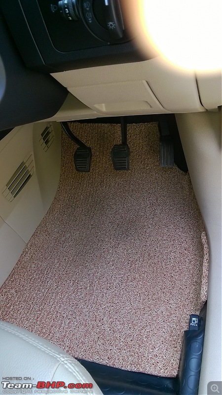 DIY - 3M Nomad-Style Floor Mats-driver-2.jpg