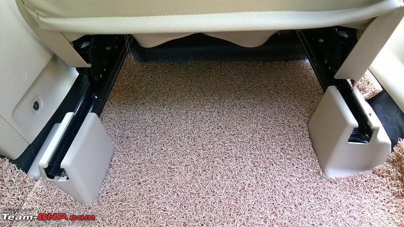 DIY - 3M Nomad-Style Floor Mats-back-2.jpg