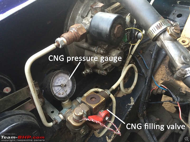 DIY: Pictorial guide to tuning CNG & LPG systems-img_6373.jpg