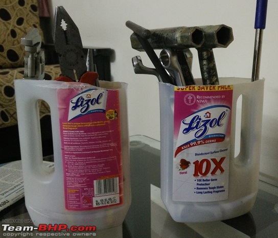Tools for a DIYer-img_20150213_210721.jpg