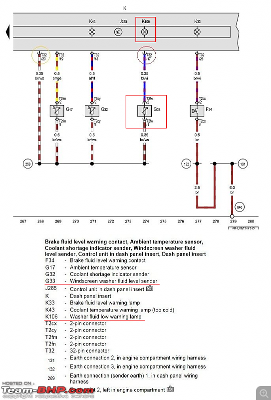 VW Polo DIY: Windshield washer low-level sensor & dash warning-6r10810.png