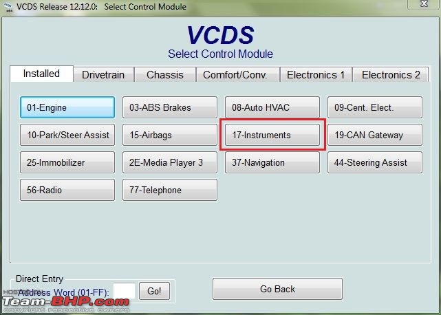 VW Polo DIY: Windshield washer low-level sensor & dash warning-1.jpg