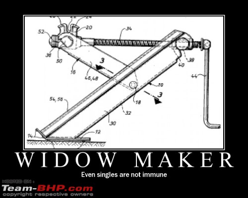 VW Polo DIY: Windshield washer low-level sensor & dash warning-widowmaker.jpg