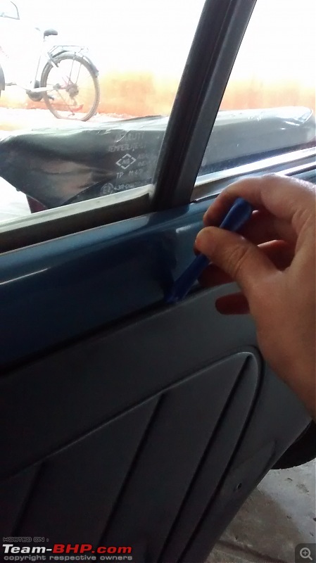 DIY: Fixing window creaks & hard locks / latches-01.jpg