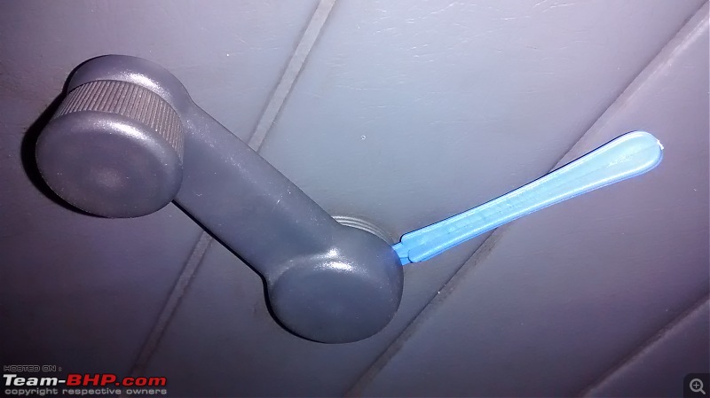 DIY: Fixing window creaks & hard locks / latches-02..jpg