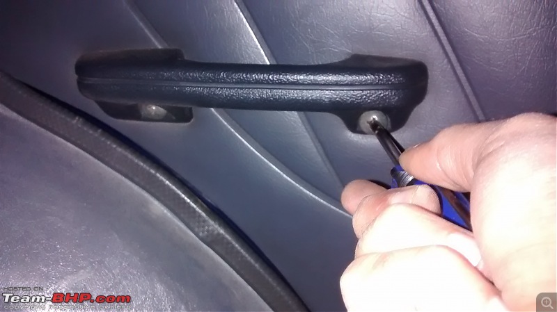 DIY: Fixing window creaks & hard locks / latches-05.jpg