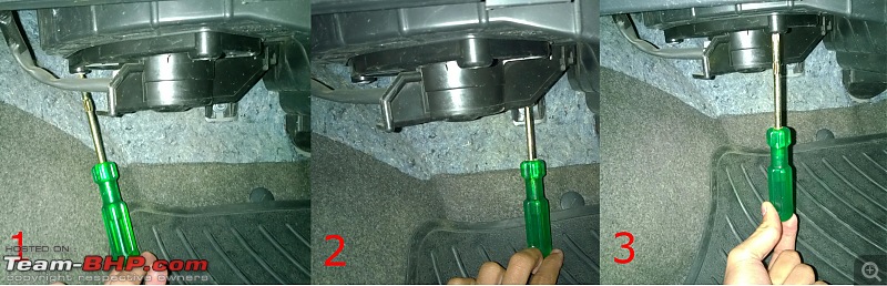 DIY: Cleaning the WagonR's air-con blower-7.jpg