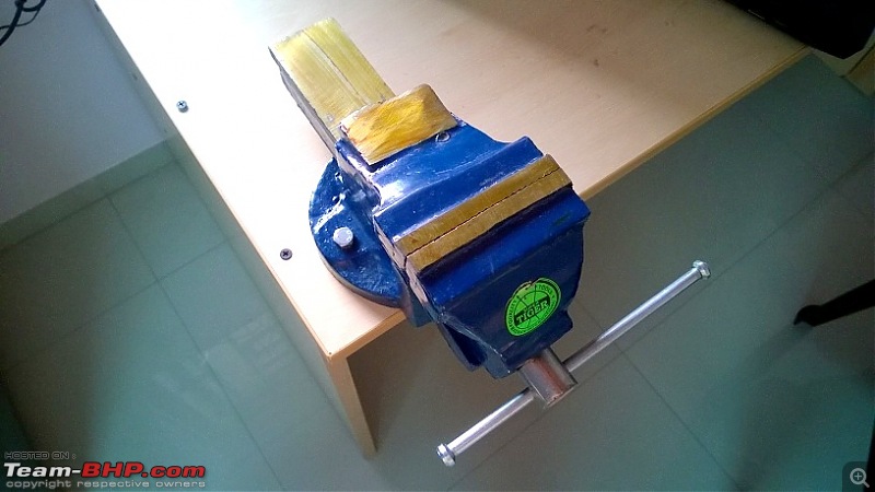 Tools for a DIYer-wp_20150415_06_54_29_pro.jpg
