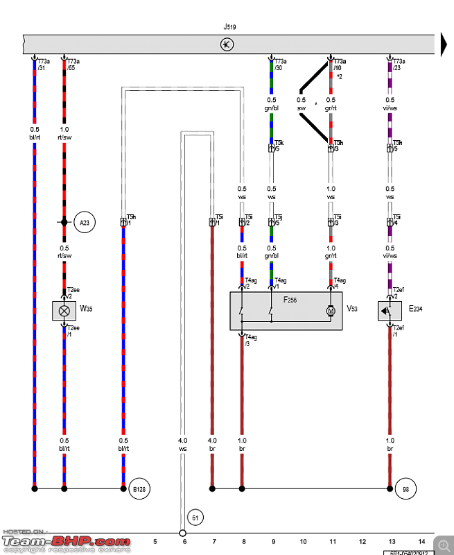 VW Polo DIY: Adding a lamp to the glovebox-unnamed.png