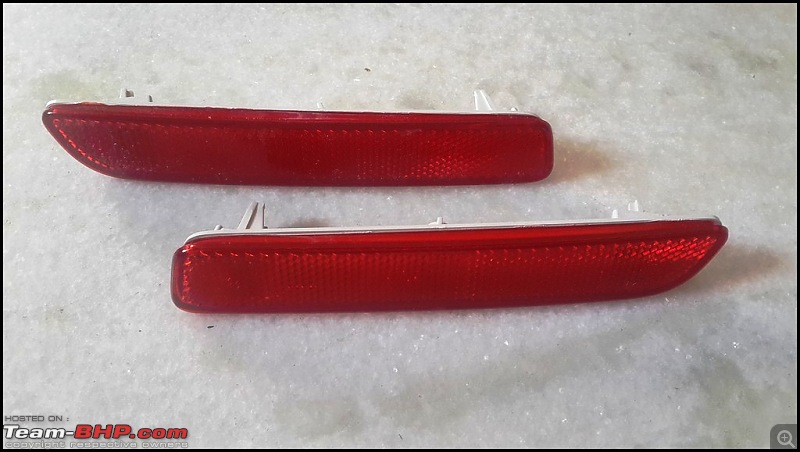 DIY Install: LED Bumper Reflectors for the Ertiga-20150408_101543.jpg