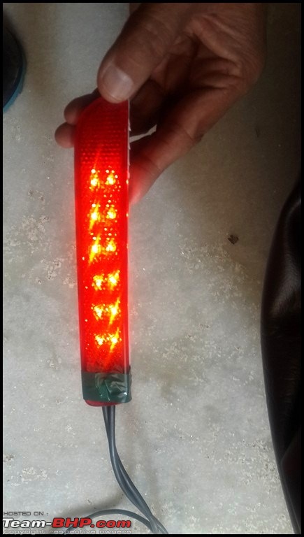 DIY Install: LED Bumper Reflectors for the Ertiga-20150420_104705.jpg