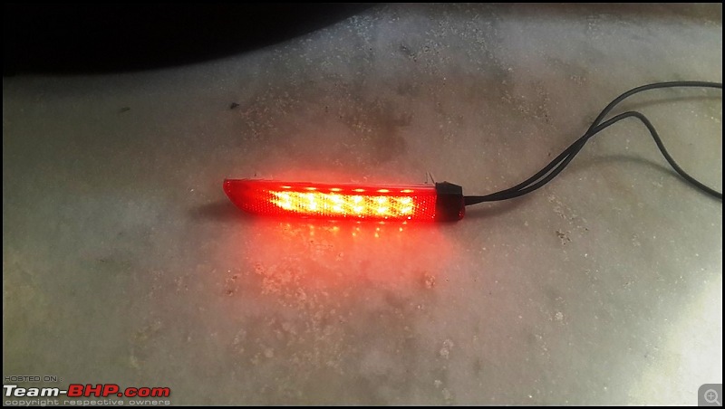 DIY Install: LED Bumper Reflectors for the Ertiga-20150420_104723.jpg