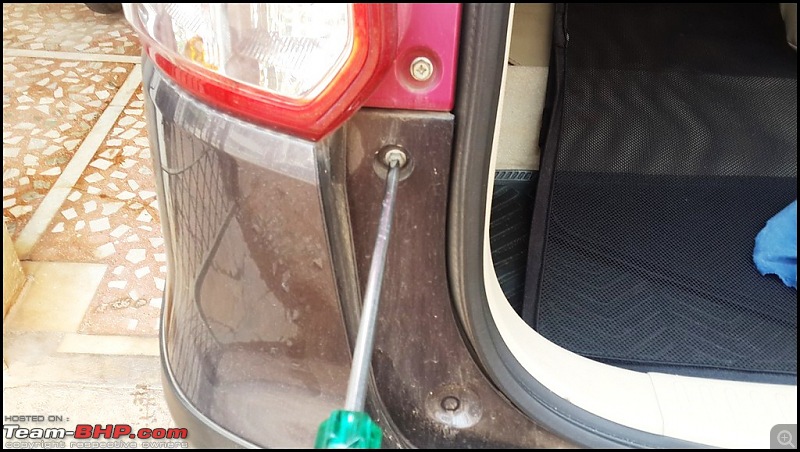 DIY Install: LED Bumper Reflectors for the Ertiga-20150422_133946.jpg