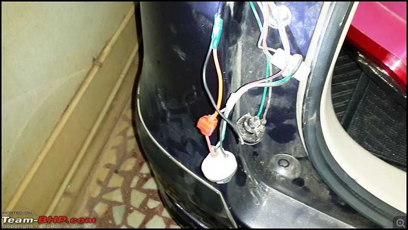 DIY Install: LED Bumper Reflectors for the Ertiga-20150422_174848.jpg