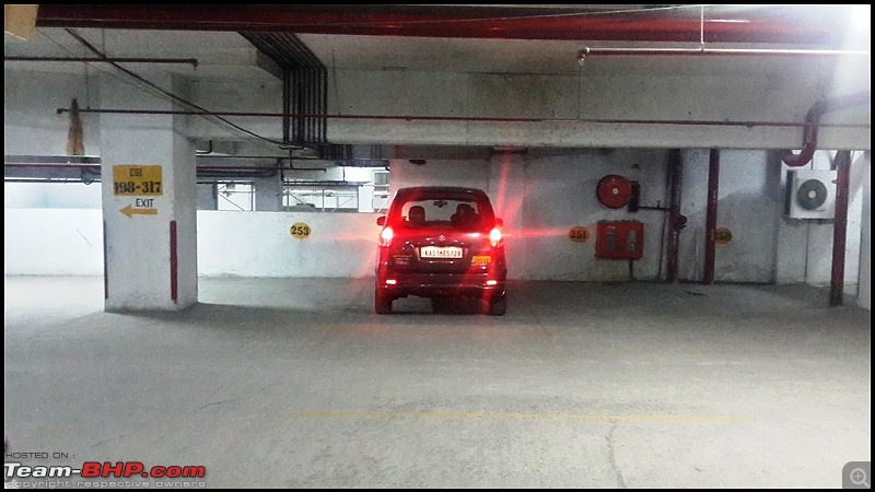 DIY Install: LED Bumper Reflectors for the Ertiga-20150423_141253_richtonehdr.jpg