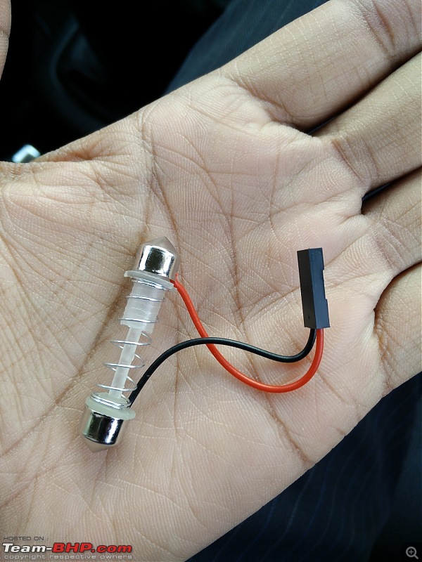 DIY Install: LED cabin lights for the Maruti Swift-b-festoon-connector.jpg