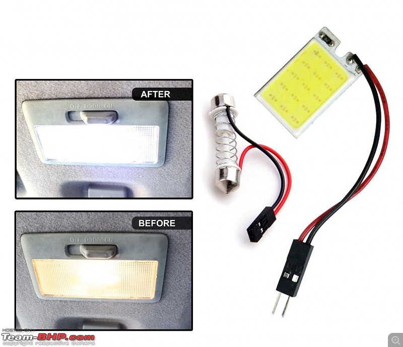 DIY Install: LED cabin lights for the Maruti Swift-61llbtchhel._sl1024_.jpg