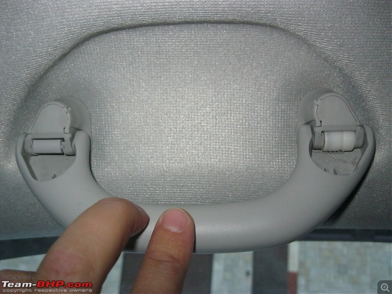 VW Polo DIY: Adding dampers to grab handles-gh-abroad1.jpg