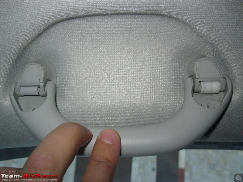 VW Polo DIY: Adding dampers to grab handles-gh-abroad1.jpg