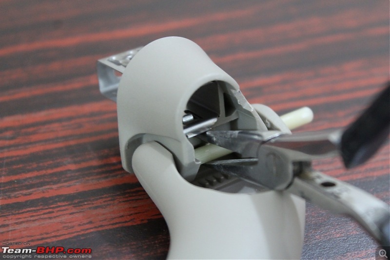 VW Polo DIY: Adding dampers to grab handles-nose-plier.jpg