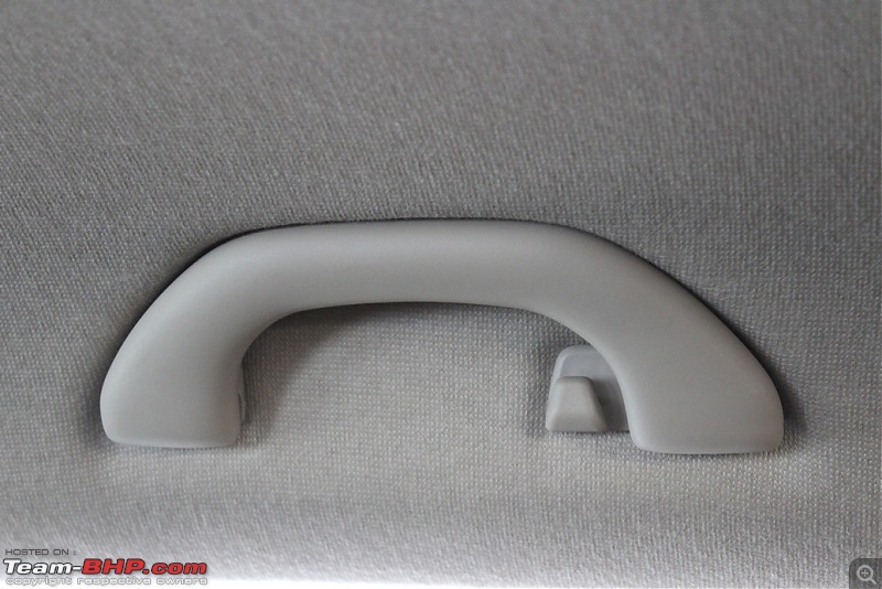 VW Polo DIY: Adding dampers to grab handles-postmod1.jpg