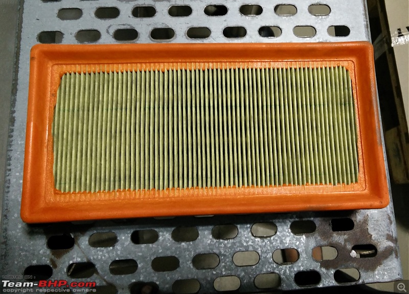 DIY: Cleaning the air-con blower of the Maruti Swift-air-filter.jpg