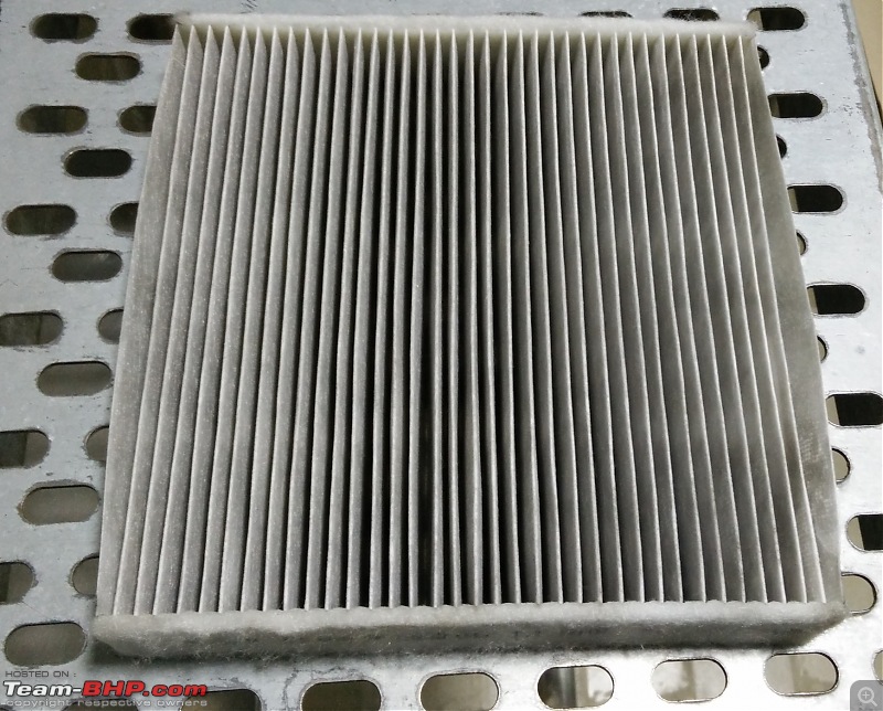 DIY: Cleaning the air-con blower of the Maruti Swift-cabin-air-filter.jpg