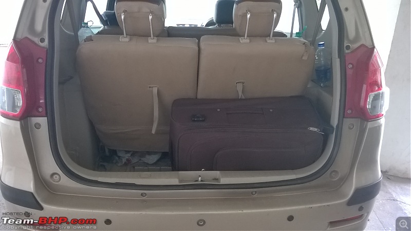 DIY: Increasing the Maruti Ertiga's Boot space-3.jpg