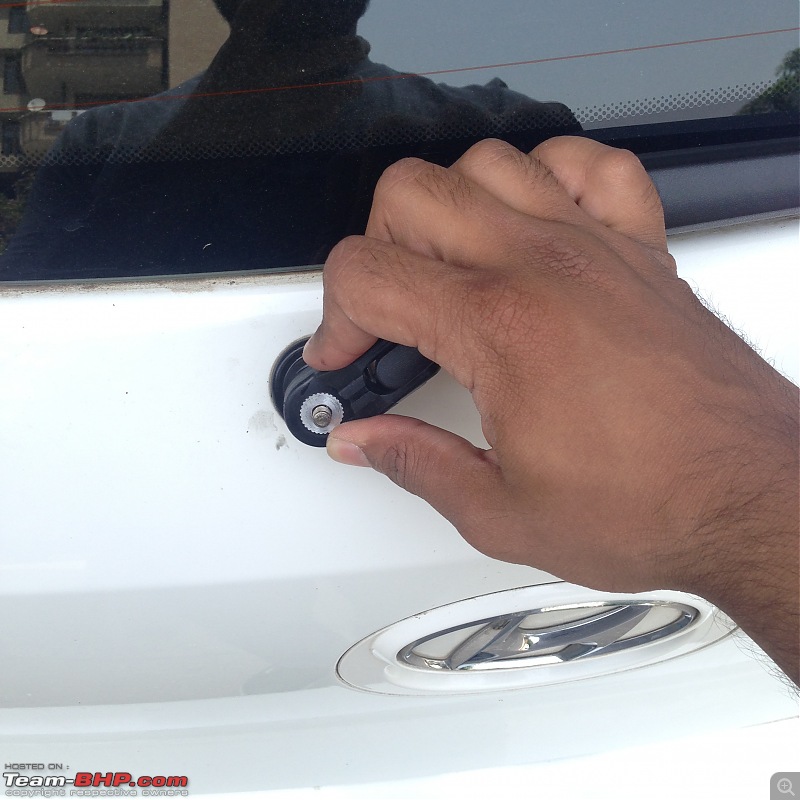 Hyundai i20 DIY: Replacing the rear wiper arm and cabin filter-img_0227.jpg