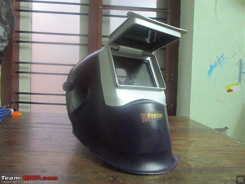 Tools for a DIYer-welding-helmet.jpg