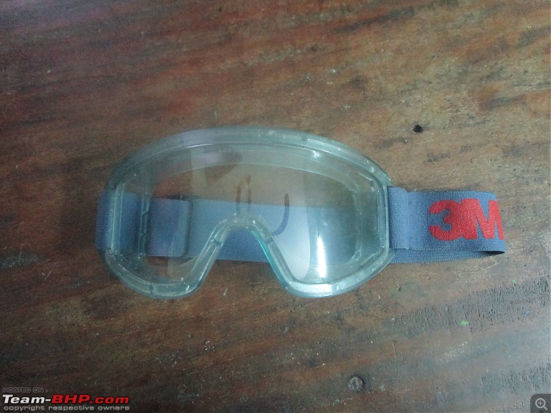 Tools for a DIYer-3m-work-goggles.jpg